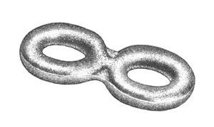 Figure 8 Links